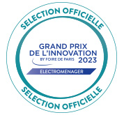Seleccionne officielle
