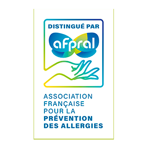 Polti Unico MCV85_Total Clean & Turbo