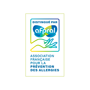 POLTI Vaporetto Lecoaspira FAV80_Turbo Intelligence