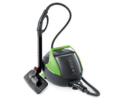 Nettoyeur Vapeur Traineau Polti Vaporetto Smart 100 T Nettoyeur Vapeur Traineau Polti Vaporetto Smart 100 T