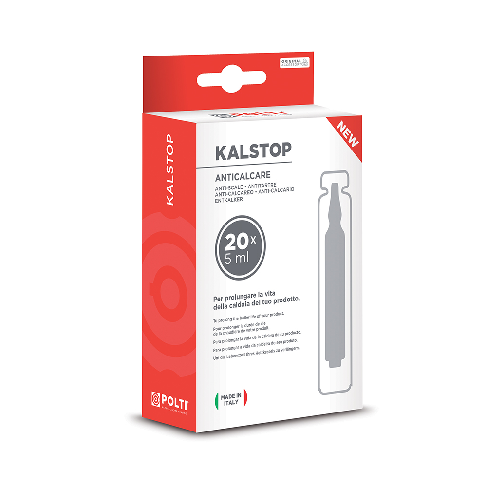 Kalstop anti-calcaire naturel PAEU0094