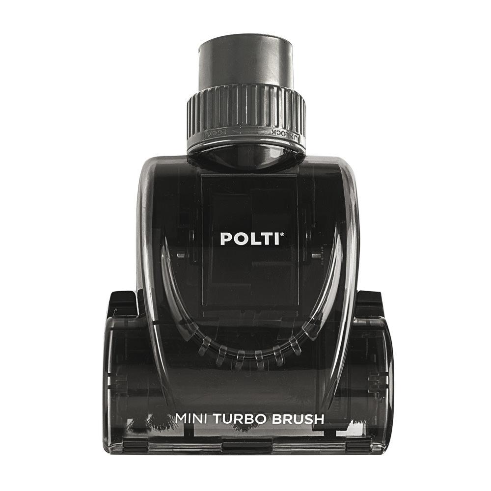 Mini brosse turbo pour Polti Unico PAEU0292