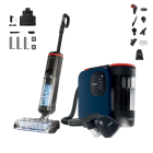 WDEU0002-PTEU0327-Pack animaux - StainOver Pet SC40 + Rollysteam WD40C