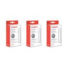 PAEU0094-PAEU0094-PAEU0094-3 confezioni di Kalstop Anticalcare PAEU0094