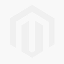 Table A Repasser Pour Centrale Vapeur Vaporella Essential Polti
