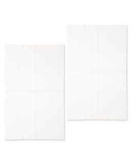 20 moppy's dust-catching cloths kit