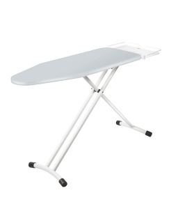 Vaporella Essential - Ironing board