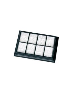 Lecoaspira Lecologico HEPA Filter H13 PAEU0226