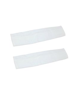 Cloths kit for parquet brush Vaporetto