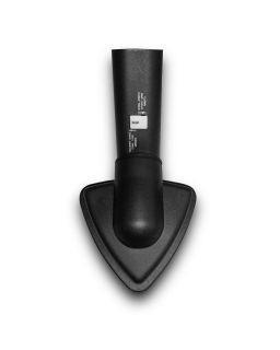 Vaporetto Triangular Brush