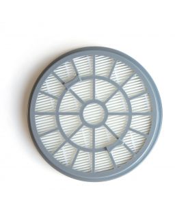 Forzaspira Hepa Filter H13 for vacuum cleaners