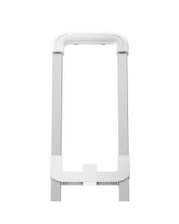 Poignée de déplacement Unico 