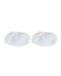 Kit 2 cuffie Vaporetto e Vaporetto Lecoaspira