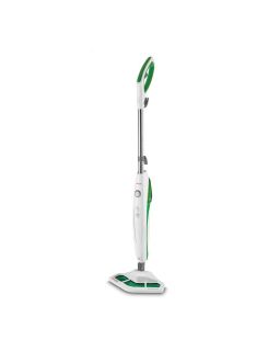 Vaporetto SV400 Hygiene steam mop