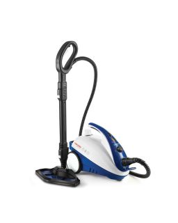 PTEU0269B-Polti Vaporetto Smart 40_Mop [Reconditionné]
