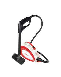 PTEU0265B-Polti Vaporetto Handy 20 [Reconditionné]