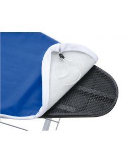 Telo asse universale