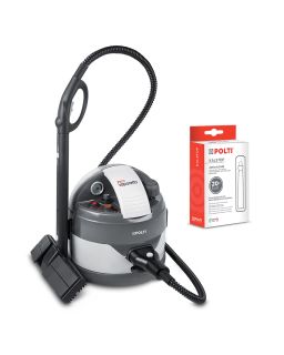 PTEU0323-POLTI Vaporetto Eco Pro 3.0 Kalstop