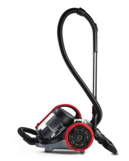 Polti Forzaspira C110_Plus