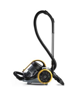 Forzaspira C115 - Aspirateur traineau cyclonique