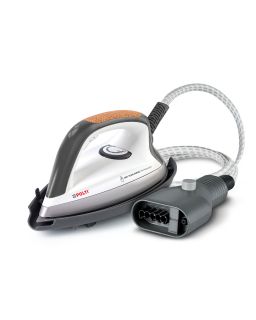 Fluid Curve Iron for Polti Vaporetto