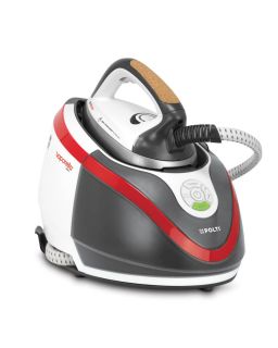 PLEU0237B-Polti Vaporella Next VN18.35 [Reconditionné]