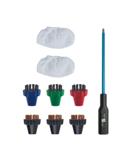 SLDB3281-Kit d’une valeur de 70 €
