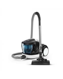 Polti Forzaspira Lecologico Aqua Allergy Natural Care [Reconditionné]