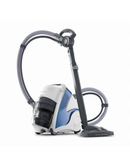 Unico MCV80_Total Clean vacuum cleaner