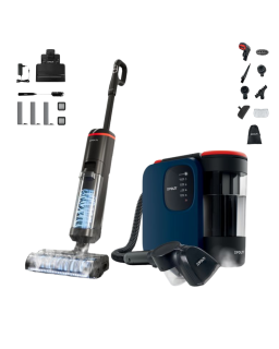 WDEU0002-PTEU0327-Pack animaux - StainOver Pet SC40 + Rollysteam WD40C