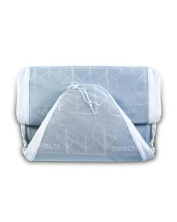 XL Ironing board coverPAEU0339