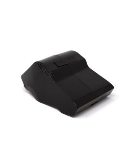 Batteria Ricaricabile Polti Forzaspira Slim SR1xx PAEU0355