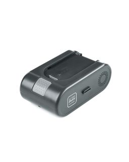 Batterie 29.6 V Polti Forzaspira D-Power PAEU0405