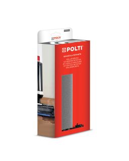 1 Brosse à rouleau pour Polti Rollysteam