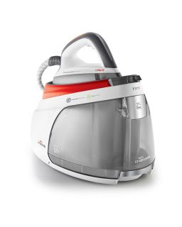 L'image montre Polti La Vaporella XM84C