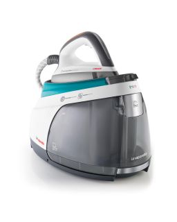 Polti La Vaporella XT100C [Reconditionné]