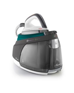 PLEU0263B-Polti La Vaporella XT120C [Reconditionné]