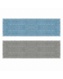 Polti Moppy - kit cloths for glass and windows