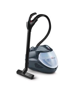 PVEU0081B-Polti Vaporetto Lecoaspira FAV20 Reconditionne