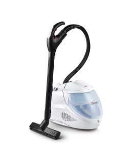 Polti Vaporetto Lecoaspira FAV30 [Reconditionné]