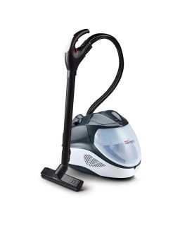 Polti Vaporetto Lecoaspira FAV70 Intelligence [Reconditionné]