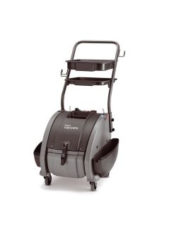 Polti Vaporetto MV 40.20