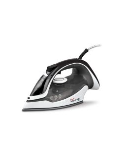 PLEU0276-POLTI VAPORELLA QUICK Q080