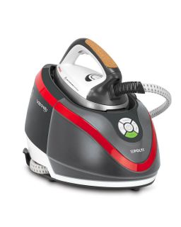 PLEU0236B-Polti Vaporella Next VN18.30 [Reconditionné]