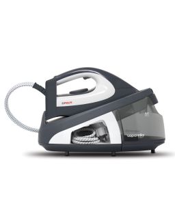 PLEU0239B-Polti Vaporella Simply VS10.12 [Reconditionné]