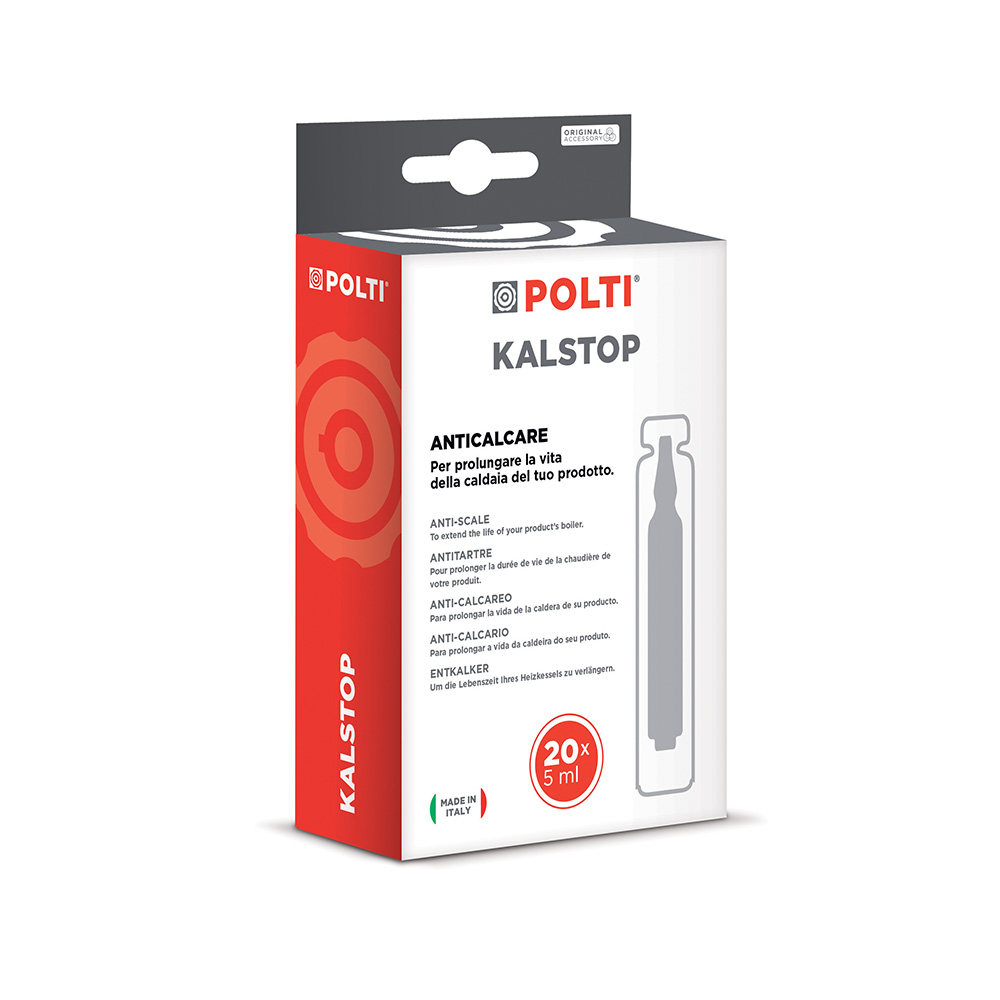 Kalstop anti-calcaire naturel PAEU0094