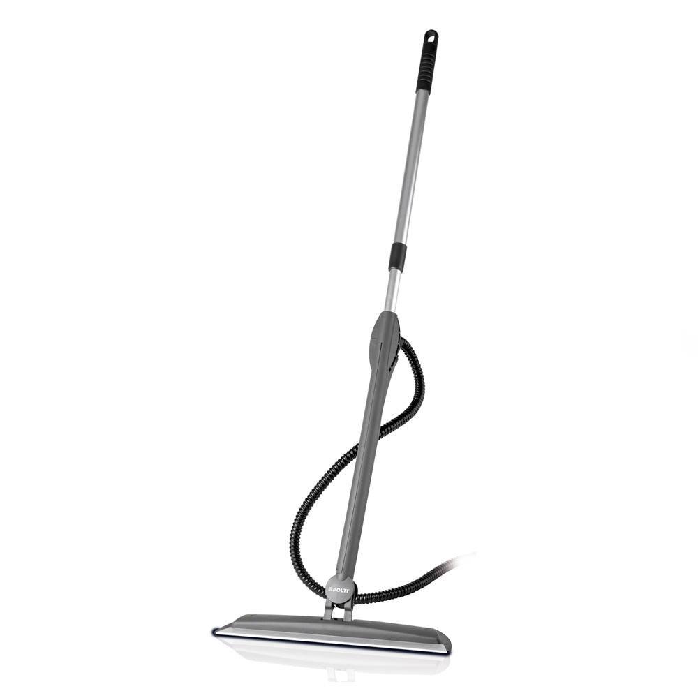 Steam Mop Polti Vaporetto PAEU0263