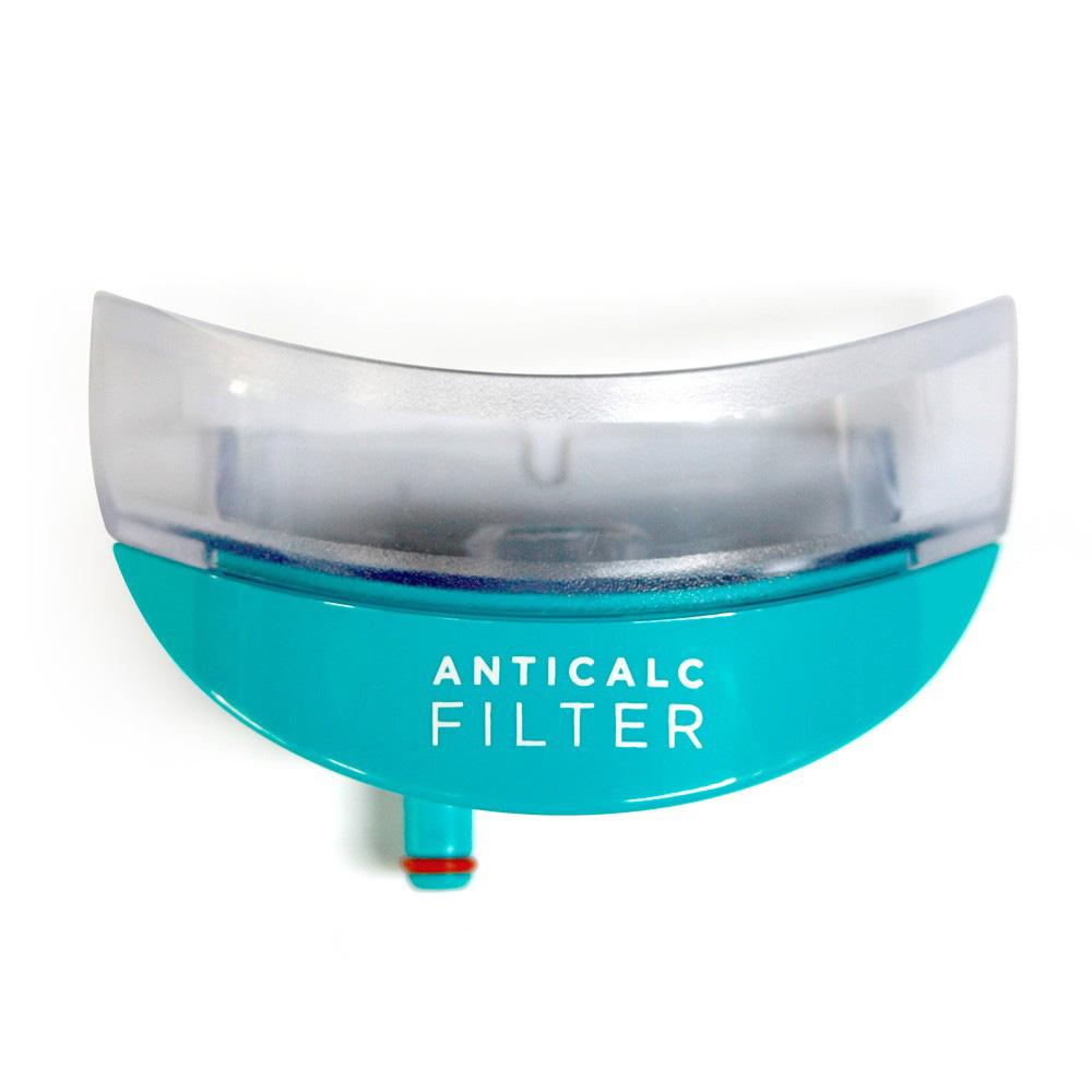 Filtre anticalcaire pour Polti Vaporetto SV330 et Action PAEU0274