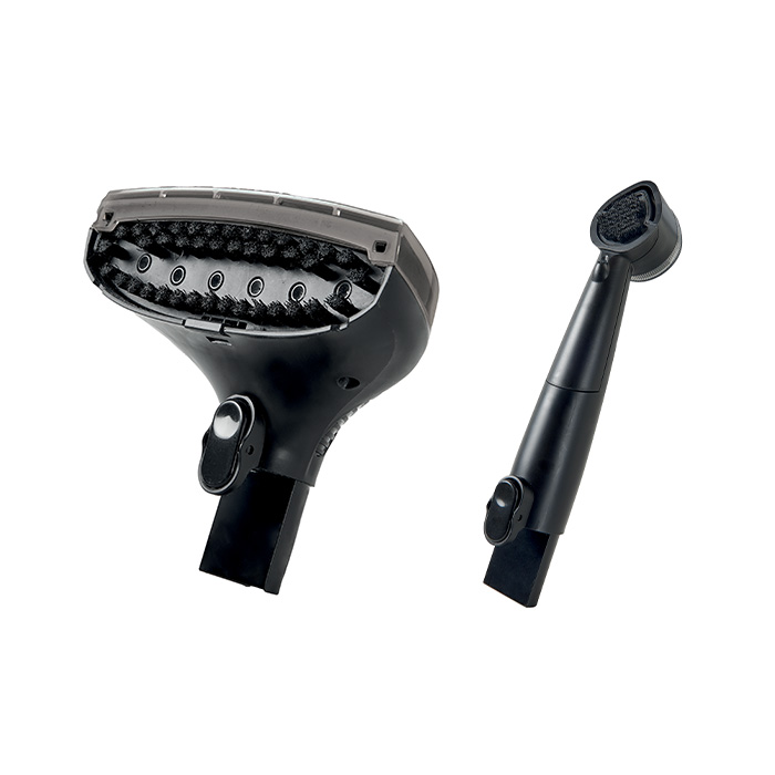 Kit de nettoyage des taches pour Polti StainOver