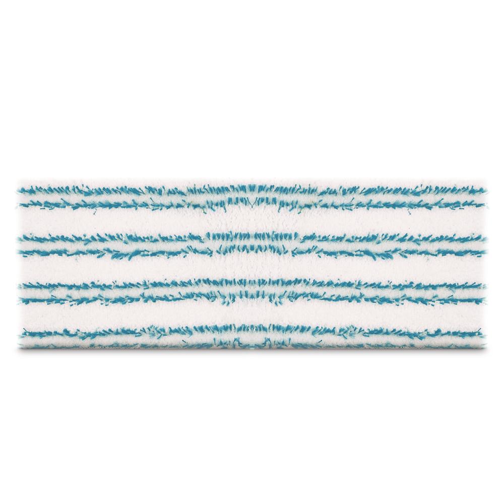 Kit de 2 serpillières pour brosse Vaporflexi PAEU0340